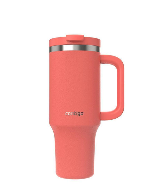 Contigo Streeterville Tumbler 1200 ml Mercan
