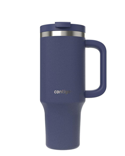 Contigo Streeterville Tumbler 1200 ml Mavi
