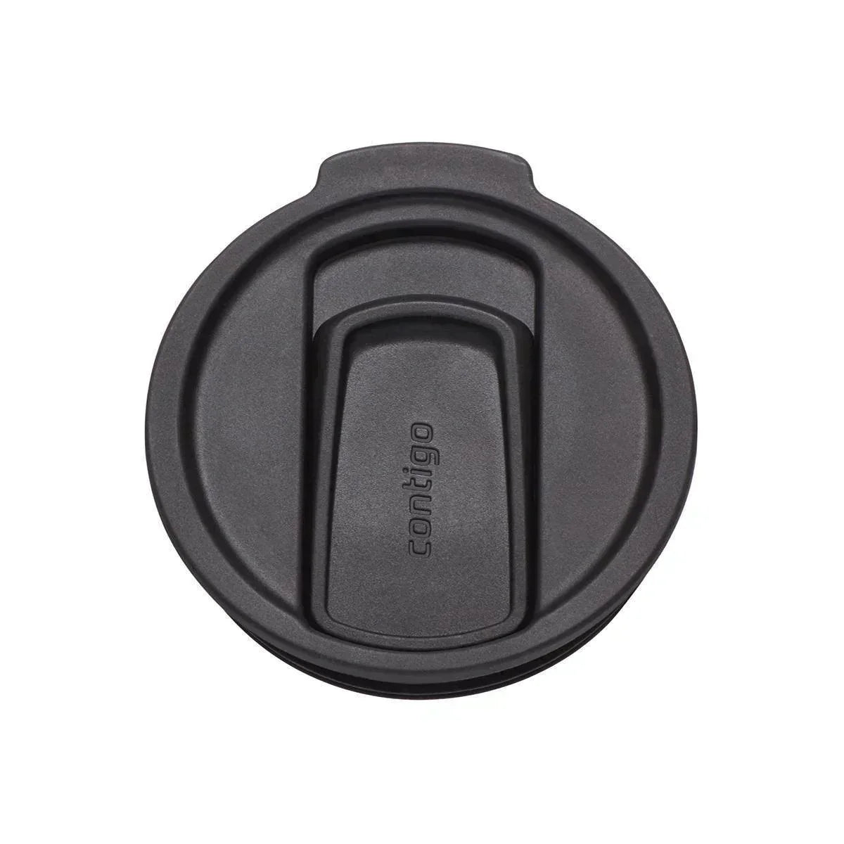 Contigo Streeterville Vakumlu Mug Antrasit 420ml