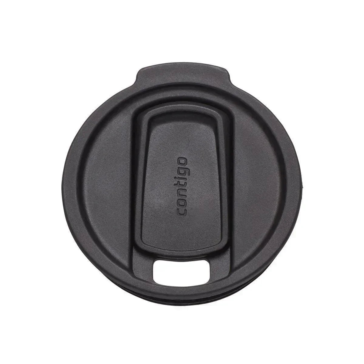 Contigo Streeterville Vakumlu Mug Beyaz 420ml