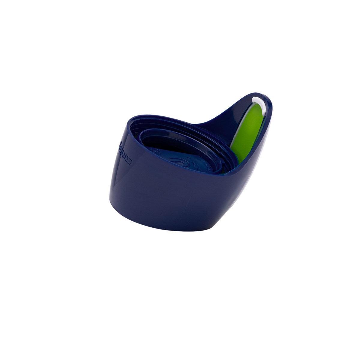 Contigo Swish Autoseal Tritan Suluk 500ml. Mavi