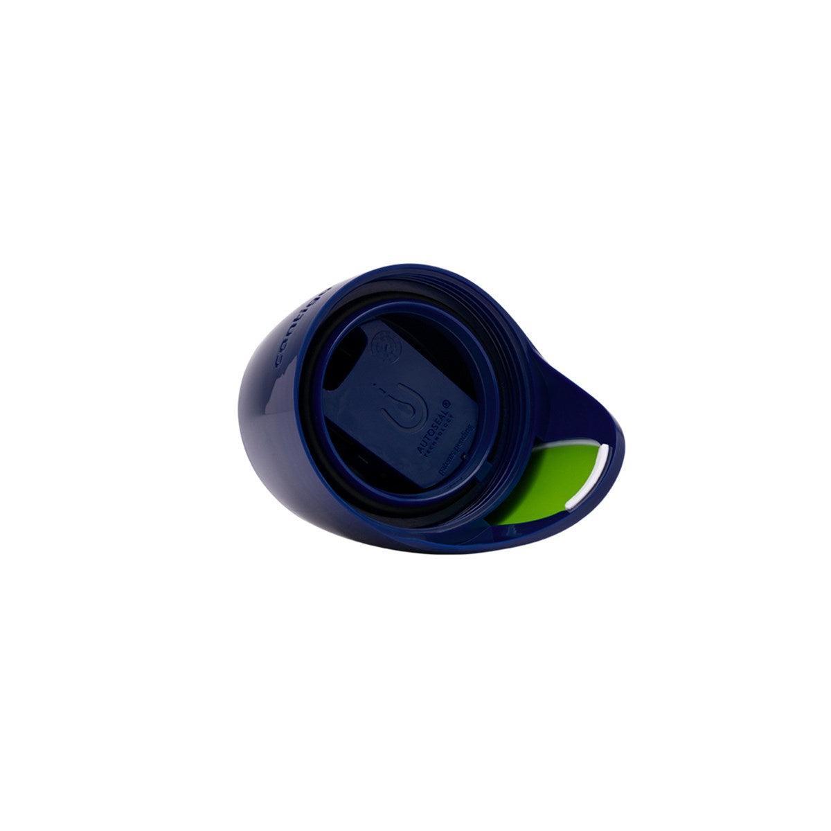 Contigo Swish Autoseal Tritan Suluk 500ml. Mavi