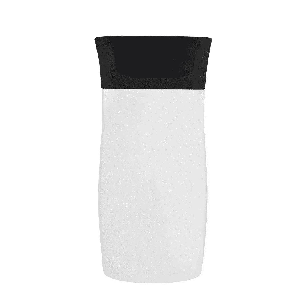 Contigo Westloop Termos Bardak 300 ml. Beyaz