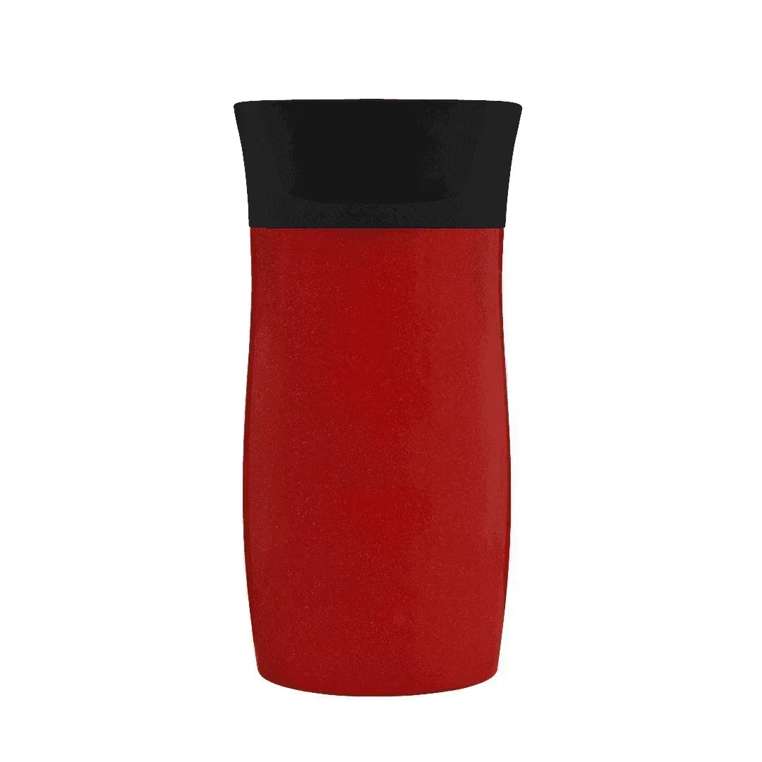 Contigo Westloop Termos Bardak 300 ml. Kırmızı
