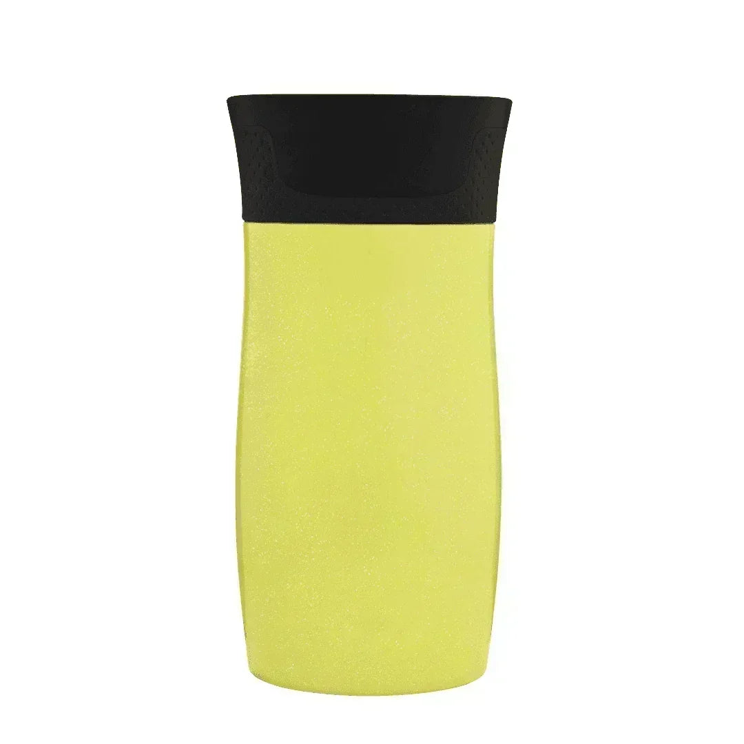 Contigo Westloop Termos Bardak 300 ml. Sarı