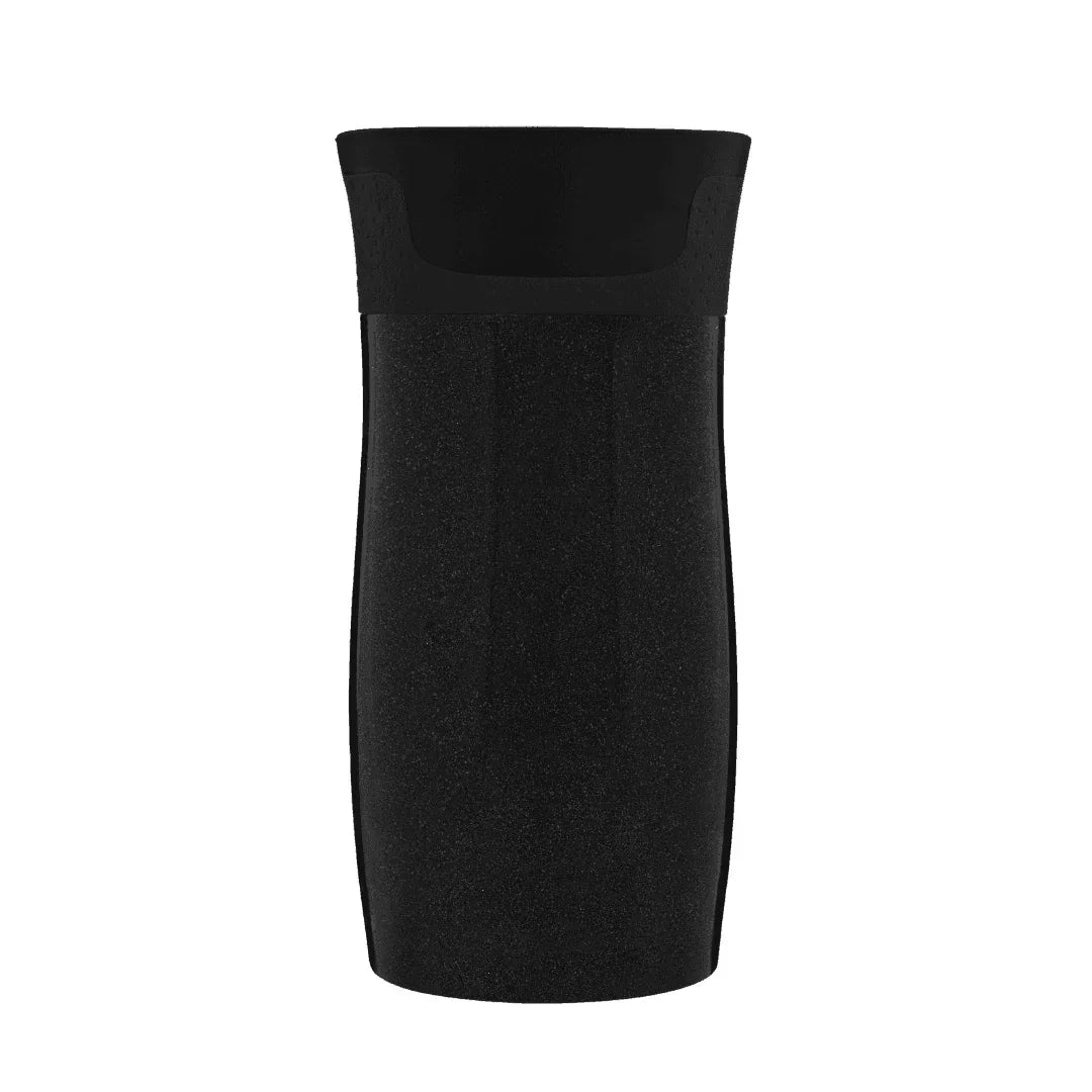 Contigo Westloop Termos Bardak 300 ml. Siyah