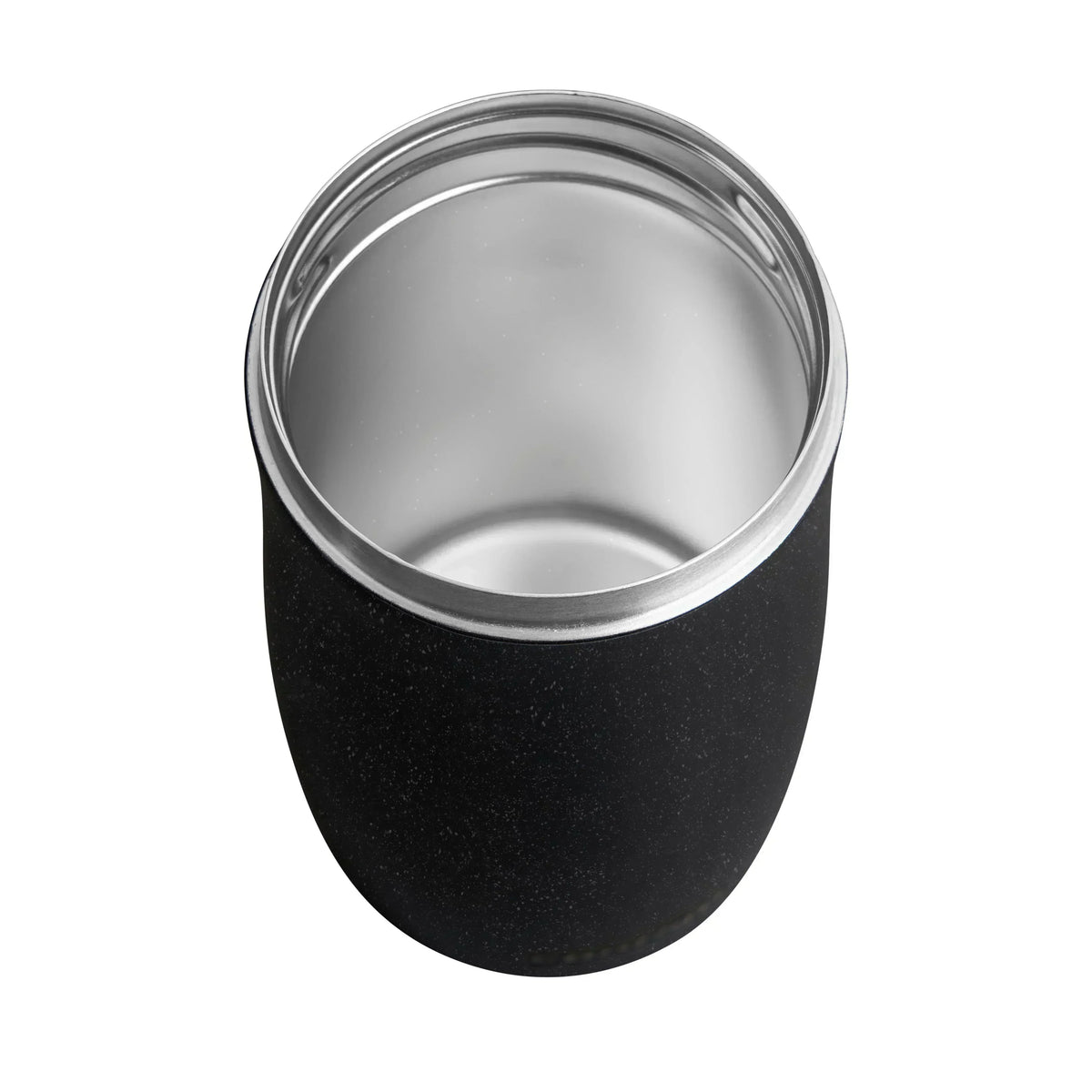 Contigo Westloop Termos Bardak 300 ml. Siyah