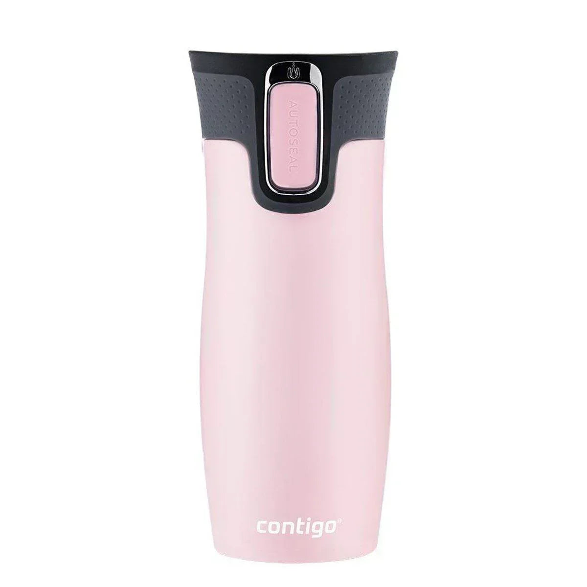 Contigo Westloop Termos Bardak 470 ml Pudra