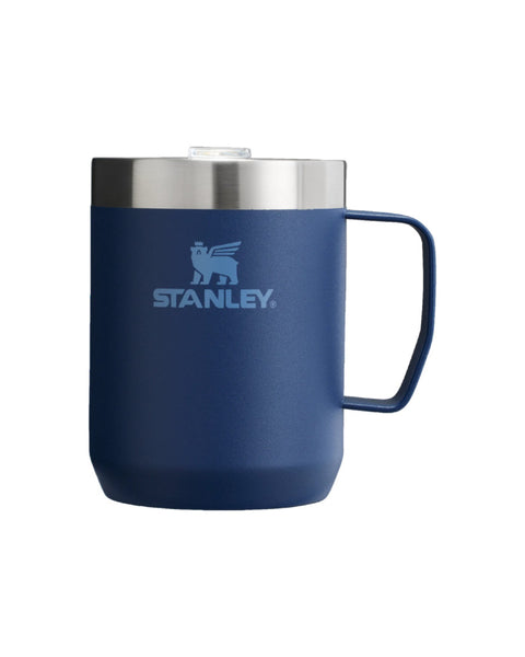 Stanley Classic Mug Kamp Bardağı Twilight 0.23 L