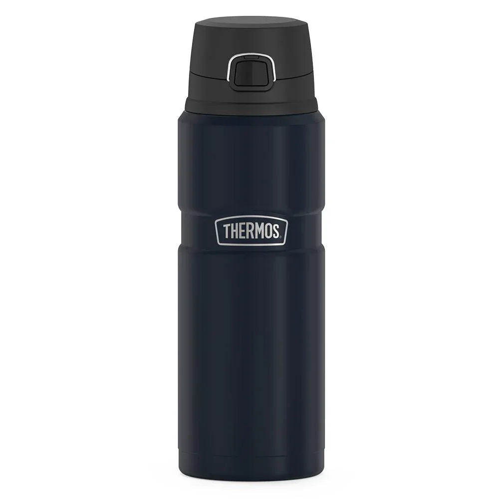 Thermos Paslanmaz Çelik Termos Granit 0.70 L