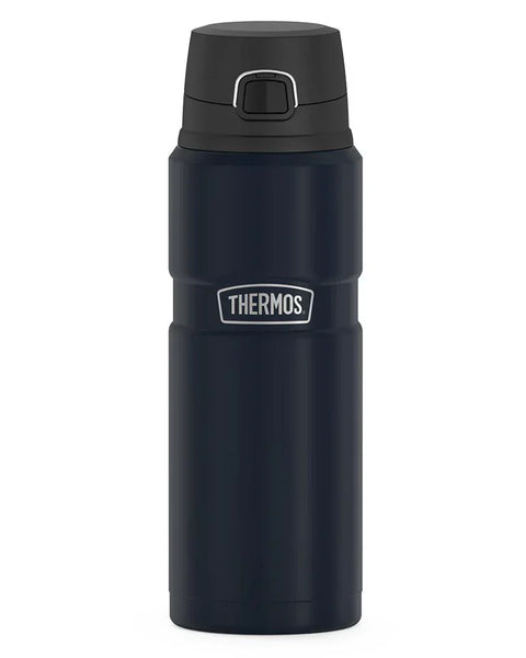 Thermos Paslanmaz Çelik Termos Granit 0.70 L
