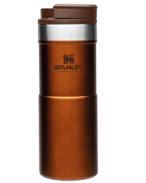 Stanley 2'li Neverleak Termos Akçaağaç - Termos Dünyası