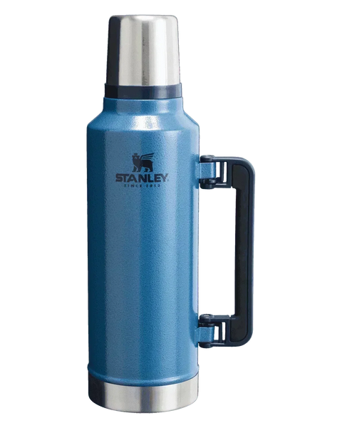 Stanley Classic Legendary Bottle Hammerton Lake 1.9 L - Termos Dünyası