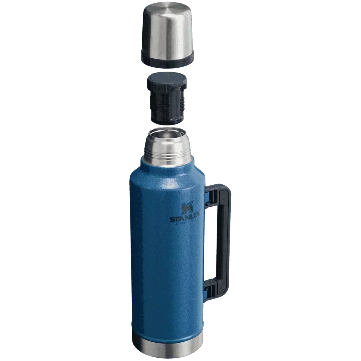 Stanley Classic Legendary Bottle Hammerton Lake 1.9 L