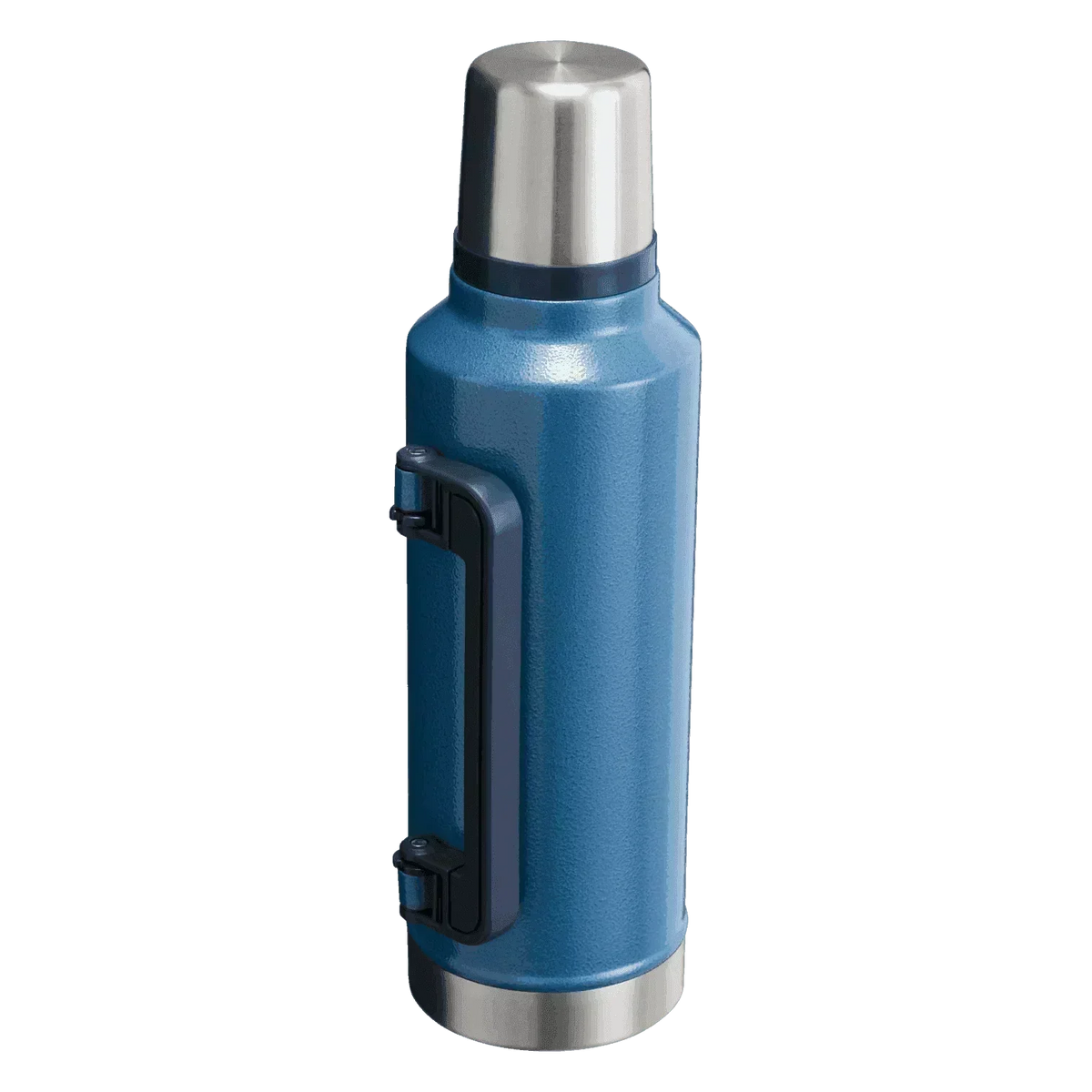 Stanley Classic Legendary Bottle Hammerton Lake 1.9 L