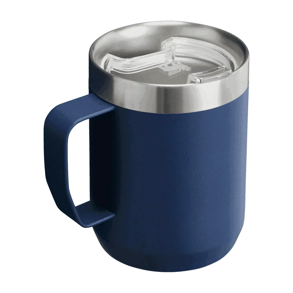 Stanley Classic Mug Kamp Bardağı Lacivert 0.23 L