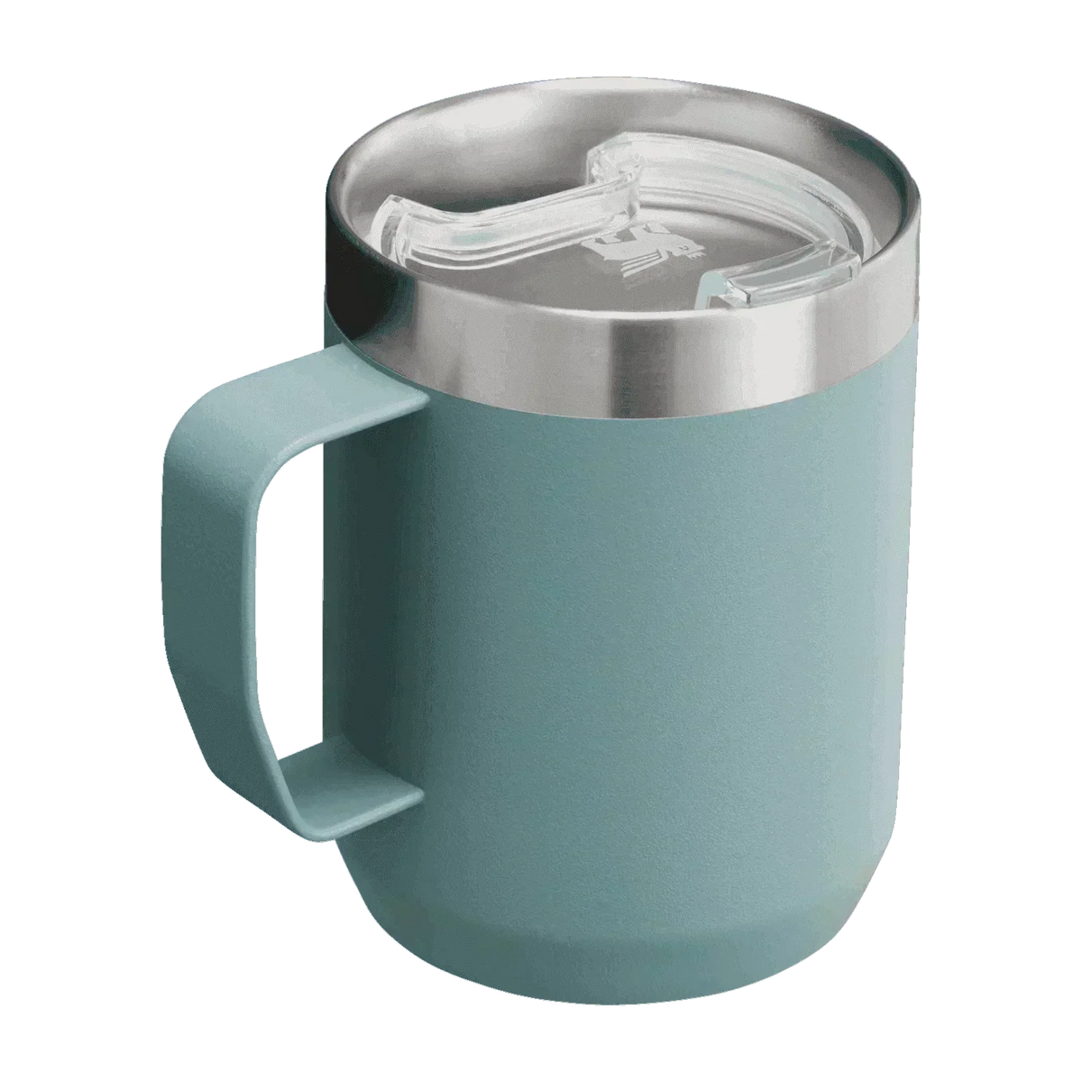 Stanley Classic Mug Kamp Bardağı Shale 0.23 L