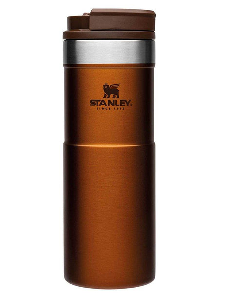 Stanley Classic Neverleak ™ Travel Mug 0.47L Akçaağaç - Termos Dünyası