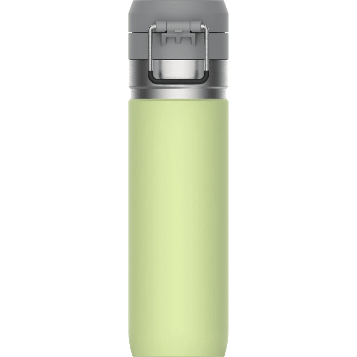 Stanley GO Quick Flip Su Şişesi Açık Yeşil 0.70 L