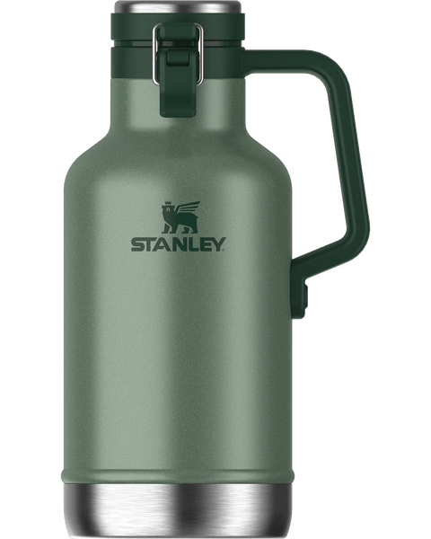 Stanley Klasik Vakumlu Growler 1.9 L - Termos Dünyası