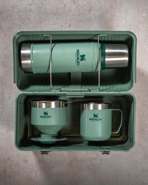 Stanley Lunch Box Set 1 - Termos Dünyası