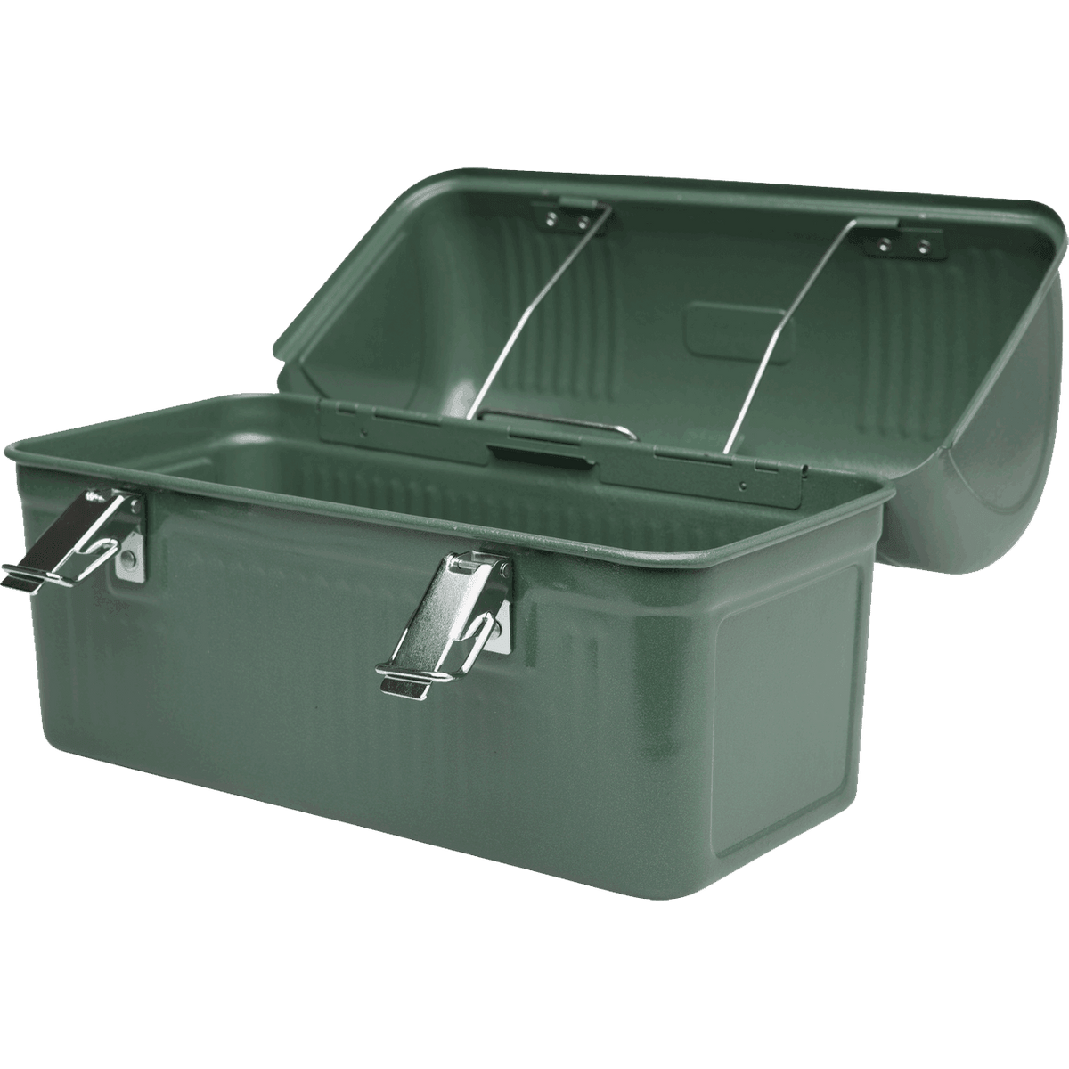 Stanley Lunch Box Set 2