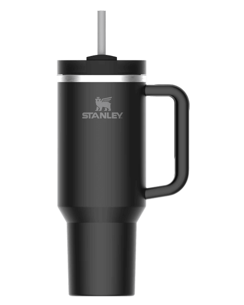 Stanley Quencher Pipetli Termos Bardak 1.18 L