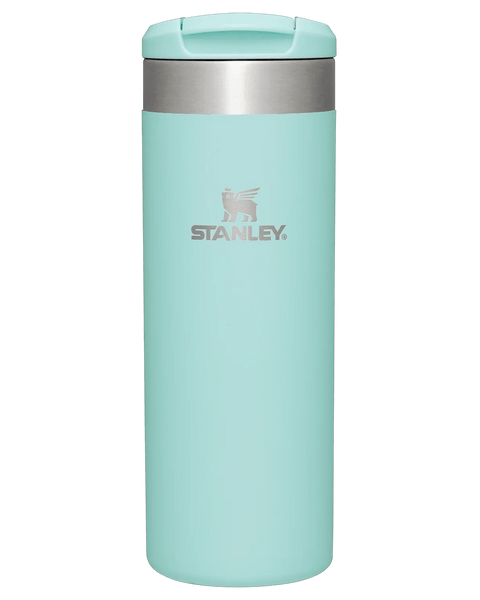 Stanley The Aerolight Transit Mug Mavi 0.47L - Termos Dünyası