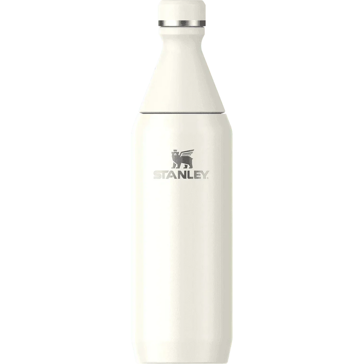 Stanley The All Day Slim Soğuk Su Termosu 0.6 L