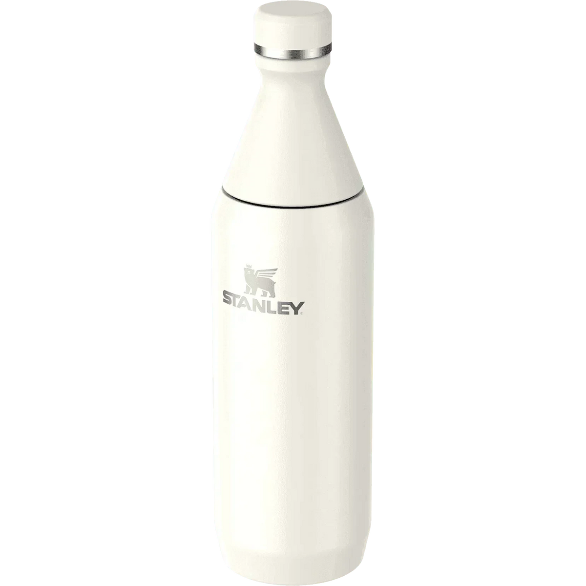 Stanley The All Day Slim Soğuk Su Termosu 0.6 L