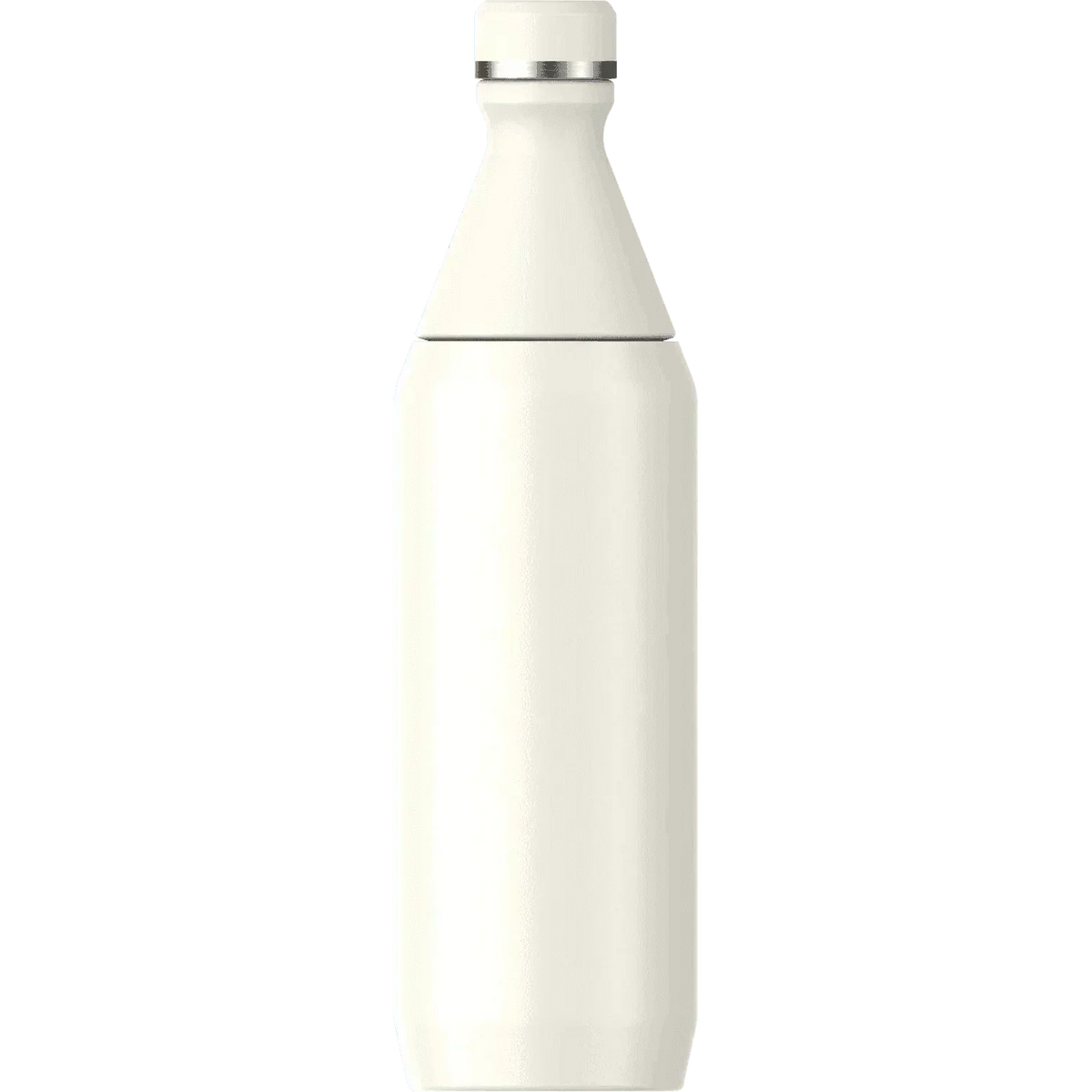 Stanley The All Day Slim Soğuk Su Termosu  0.6 L