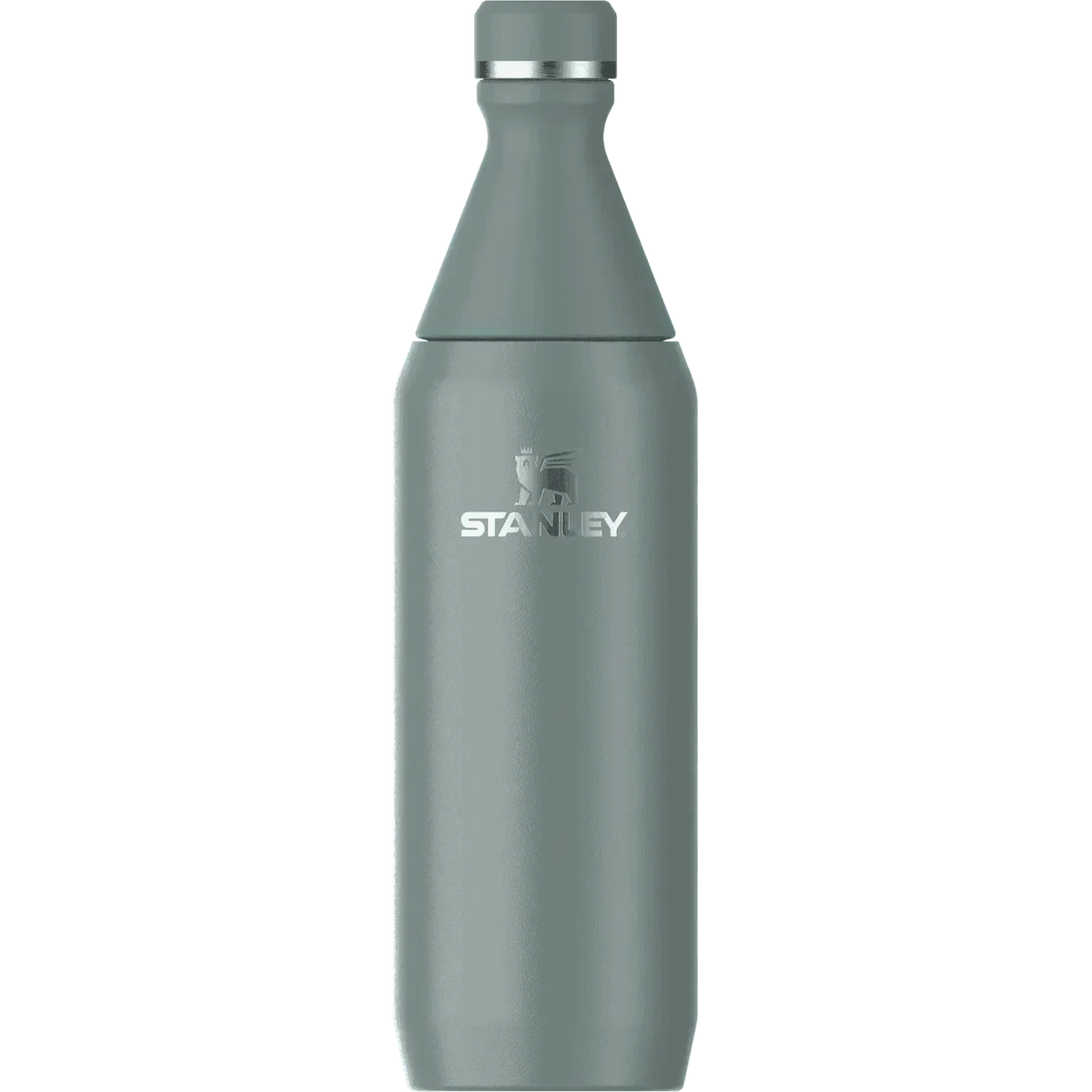 Stanley The All Day Slim Soğuk Su Termosu 0.6 L
