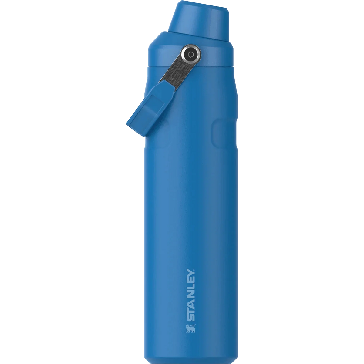 Stanley The IceFlow Fast Flow Şişesi 0.60 L