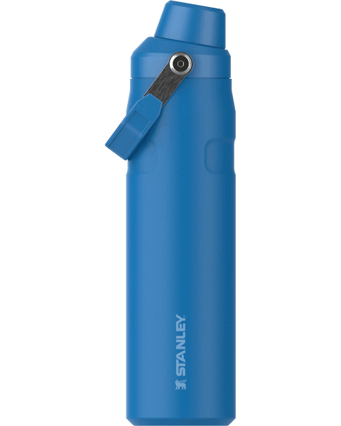 Stanley The IceFlow Fast Flow Şişesi 0.60 L - Termos Dünyası