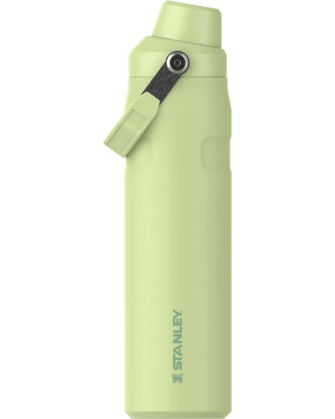 Stanley The IceFlow Fast Flow Şişesi 0.60 L - Termos Dünyası