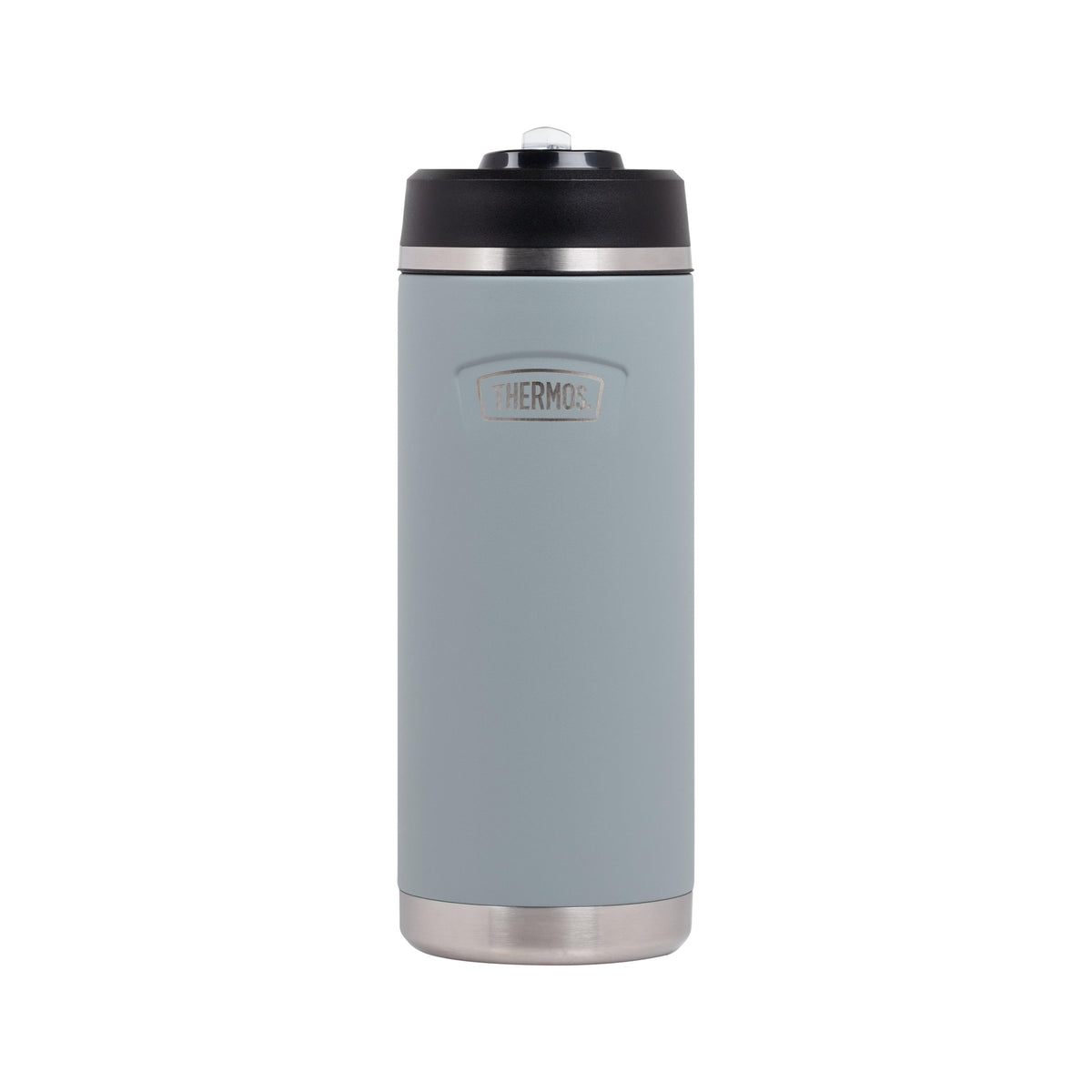 Thermos Icon Pipetli Termos River Rock 0.94 L