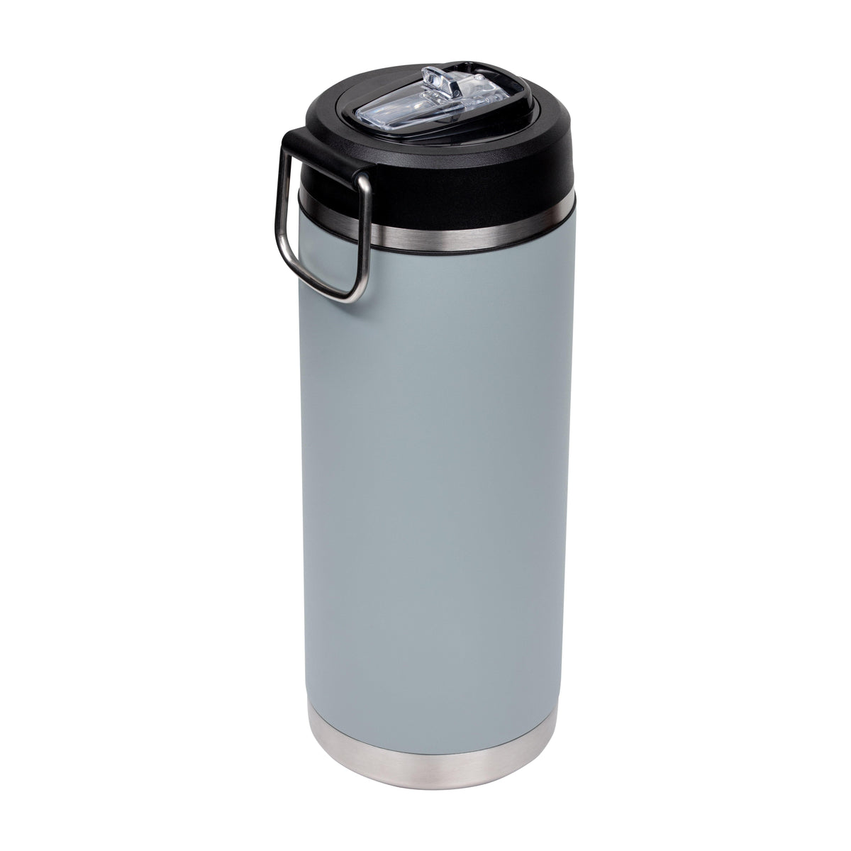 Thermos Icon Pipetli Termos River Rock 0.94 L