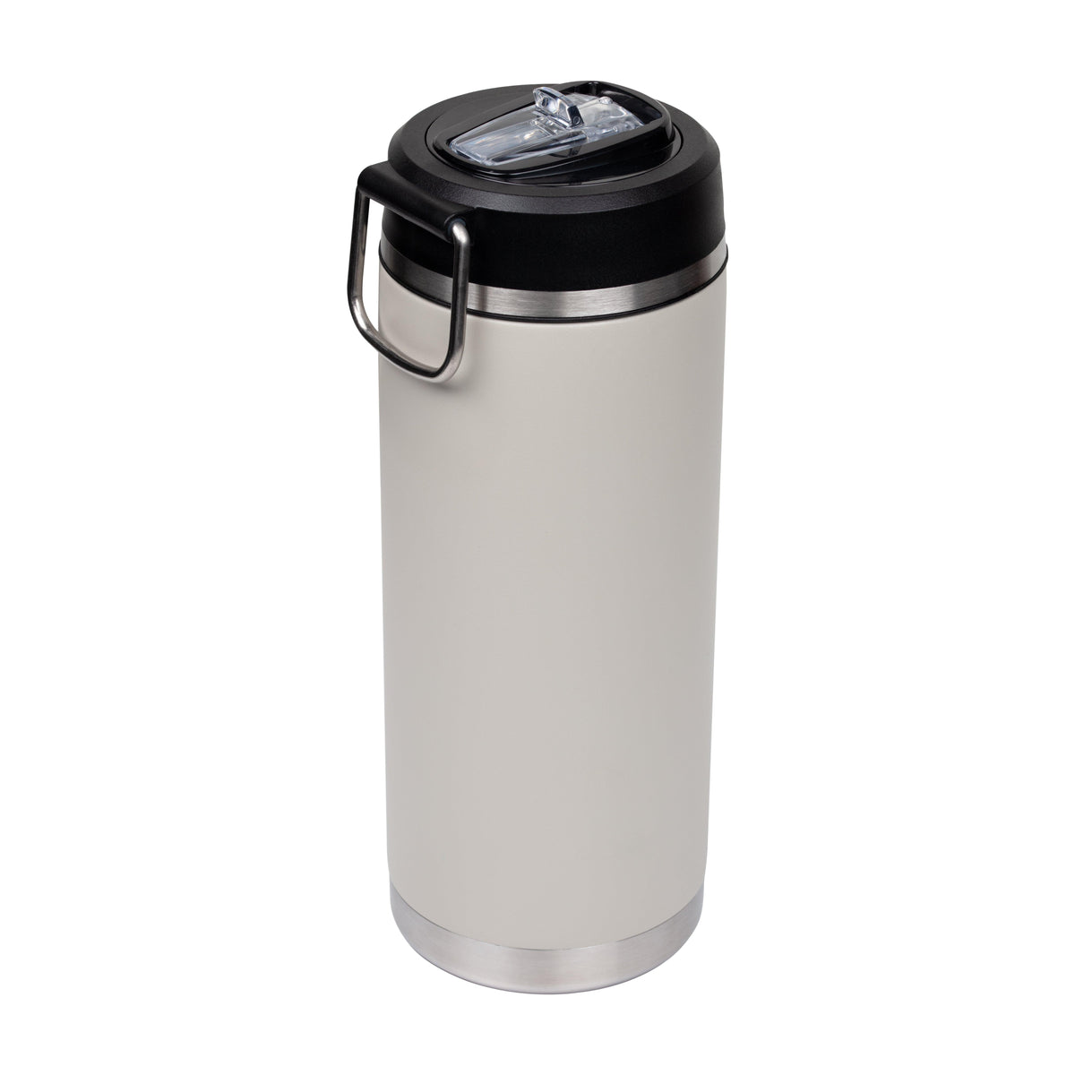 Thermos Icon Pipetli Termos Sand Stone 0.94 L