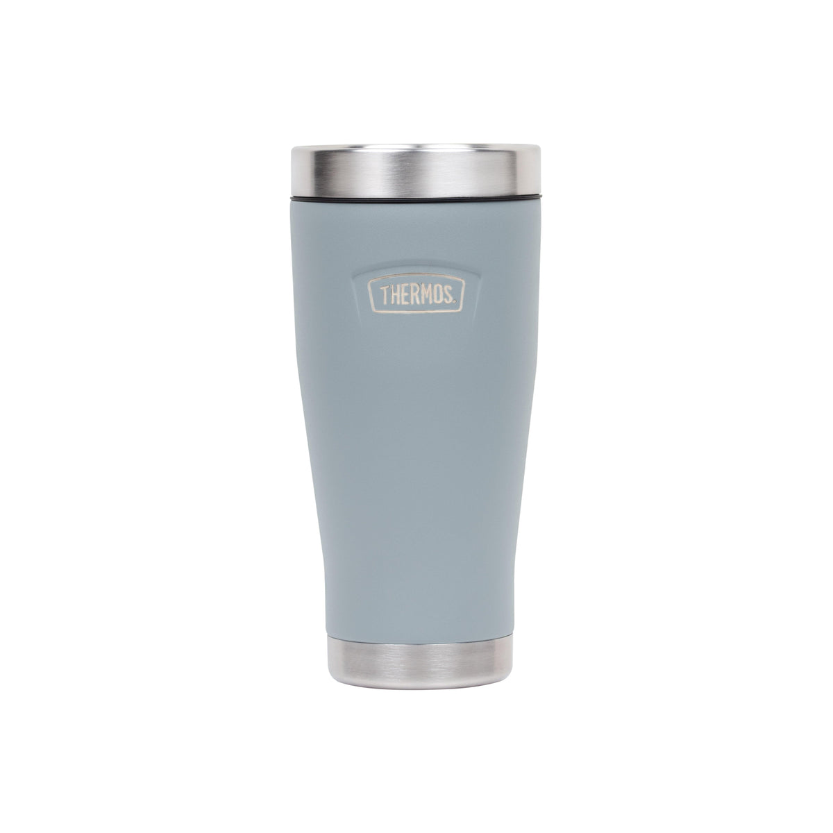 Thermos Icon Tumbler River Rock 0.47 L