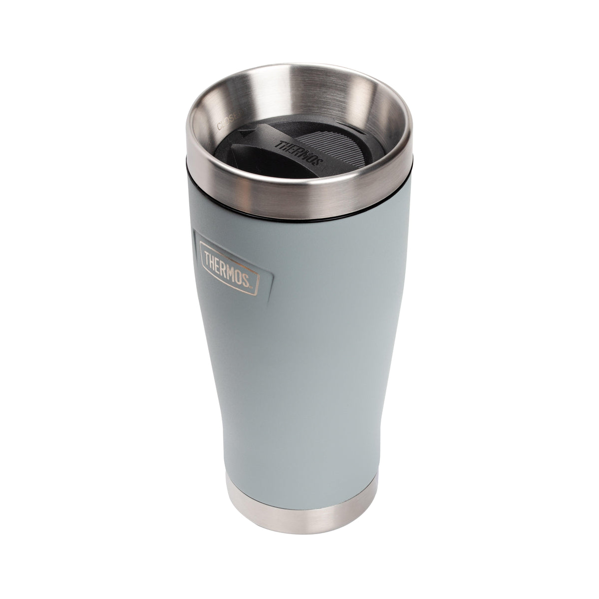 Thermos Icon Tumbler River Rock 0.47 L