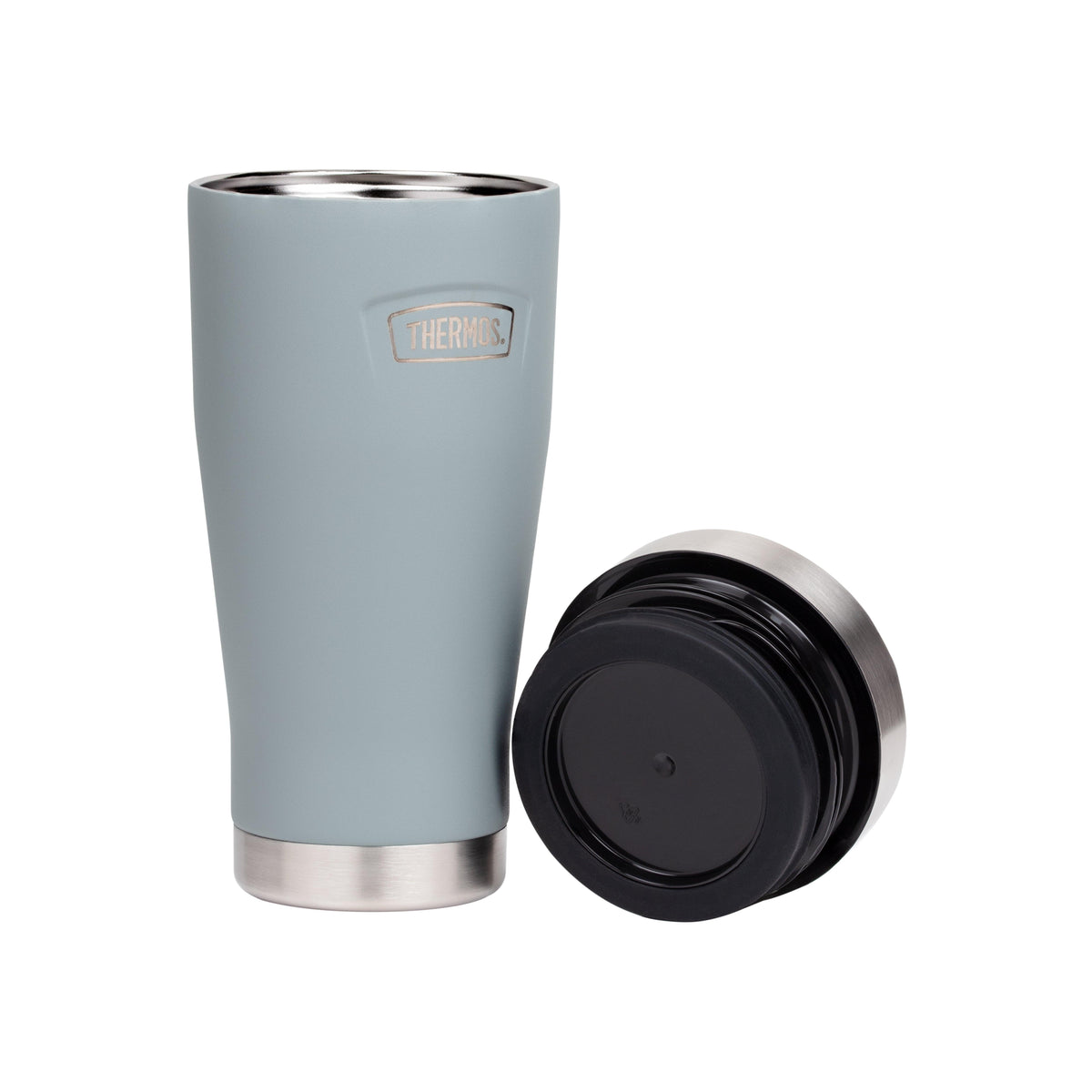 Thermos Icon Tumbler River Rock 0.47 L