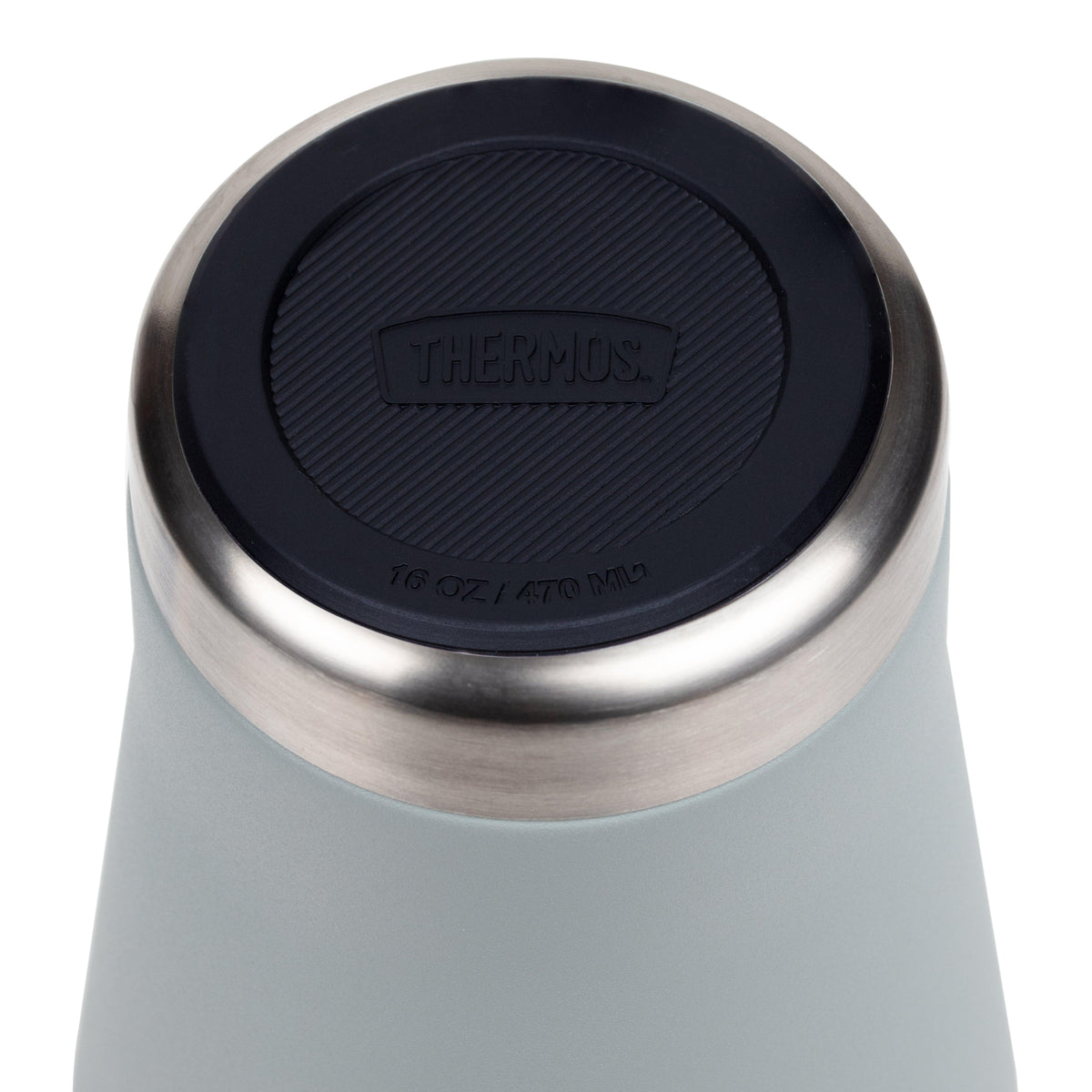 Thermos Icon Tumbler River Rock 0.47 L