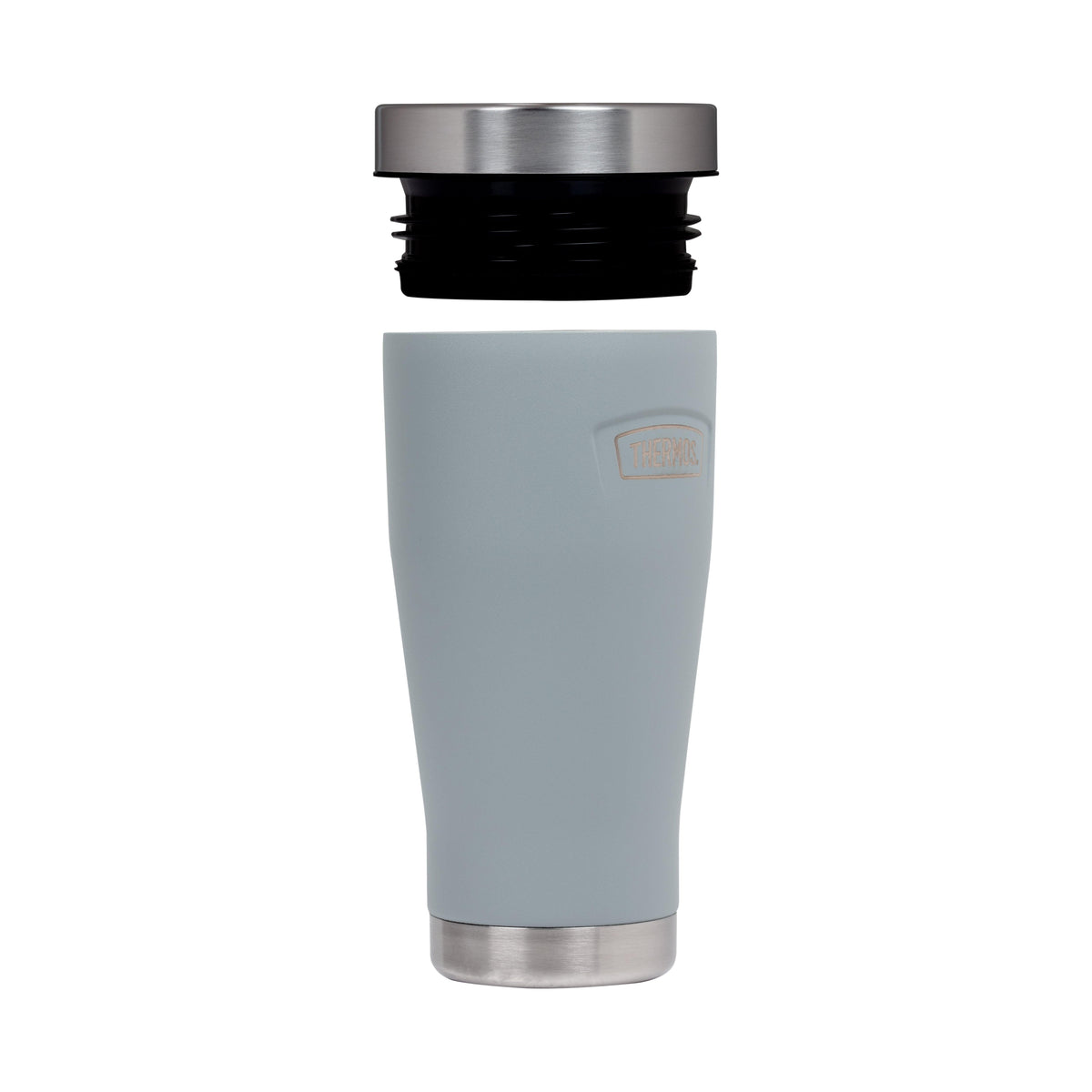 Thermos Icon Tumbler River Rock 0.47 L