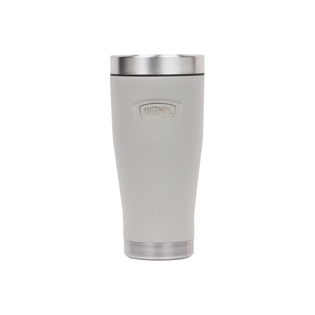 Thermos Icon Tumbler Sand Stone 0.47 L