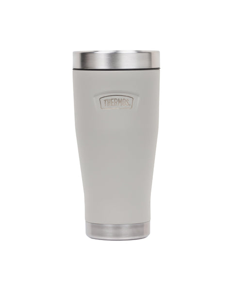 Thermos Icon Tumbler Sand Stone 0.47 L - Termos Dünyası