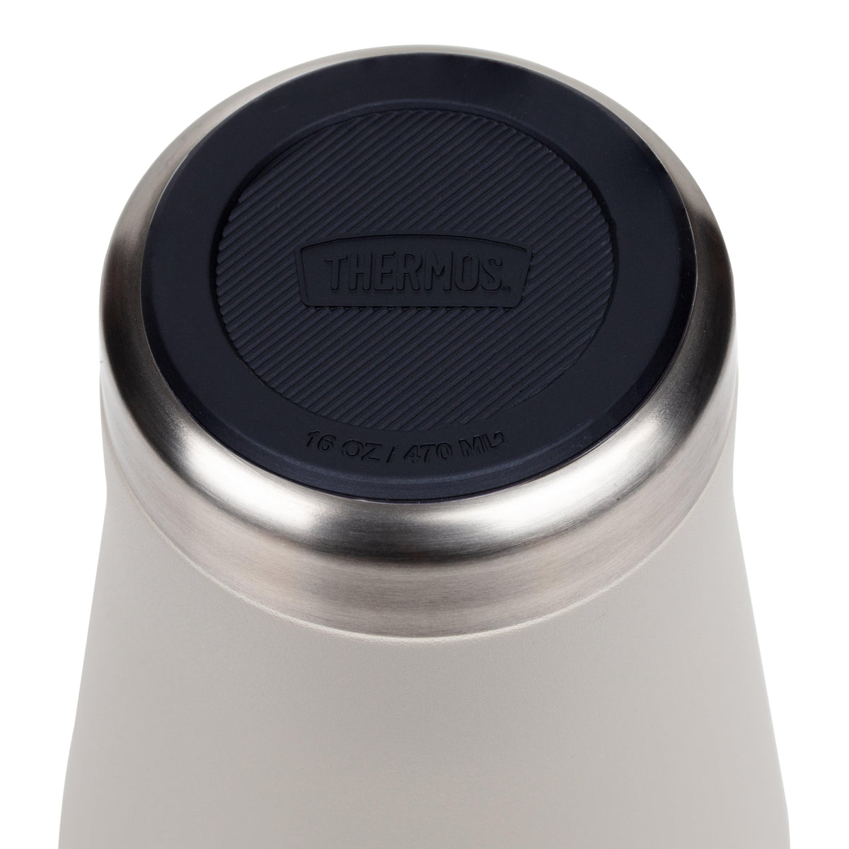 Thermos Icon Tumbler Sand Stone 0.47 L