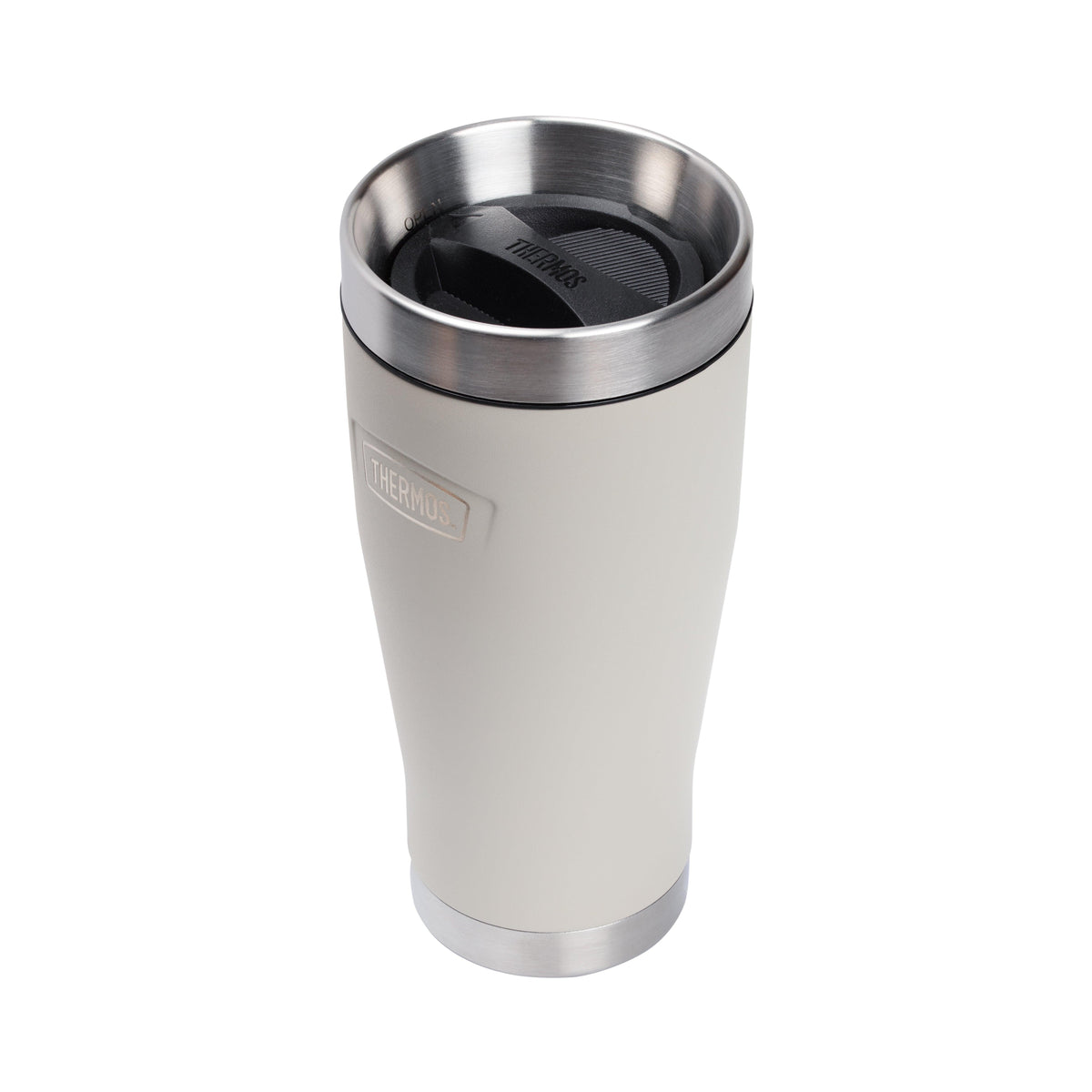 Thermos Icon Tumbler Sand Stone 0.47 L