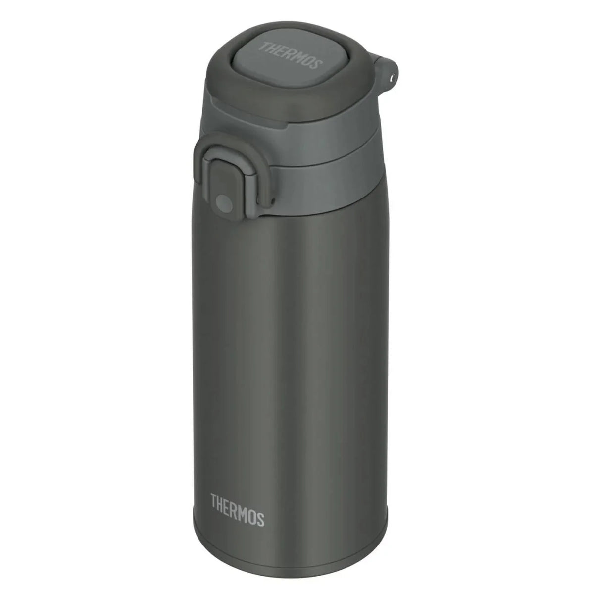 Thermos JOS-550 Ultralight Mug Dark Grey