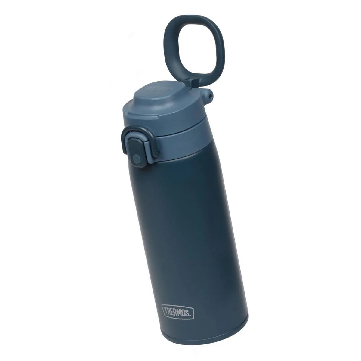 Thermos JOS-550 Ultralight Mug İndigo Mavi