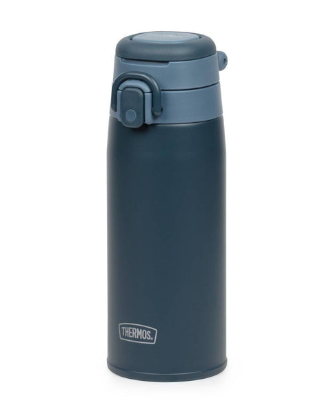 Thermos JOS-550 Ultralight Mug İndigo Mavi